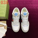 コピーブランド商品